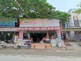 Cửa Hàng Vlxd Ngọc Sơn