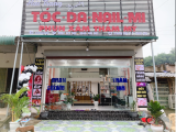 Salon Hải Trang