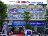 Thiết bị vệ sinh Inax