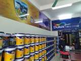 Dulux Hoàng Yến