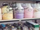 Shop Phương Chi.hóa mỹ phẩm