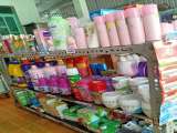 Khoai Tây Shop
