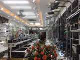 Showroom Thiết Bị Vệ Sinh Phú Hải