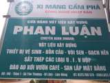 VLXD Phan luận