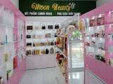 Moon Beauty - Mỹ phẩm chính hãng
