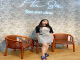 Spa HUSA
