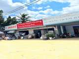 Vlxd Thanh Phương