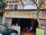 BIA HƠI VÂN ĐẠM