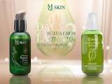 MỸ PHẨM MQ_SKIN QUẬN 6