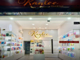Kaylee Cosmetics | Mỹ Phẩm Chính Hãng Tân Bình