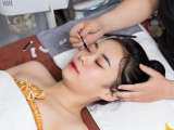 Thẩm Mỹ Viện Yospa Hải Phòng