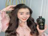 Shop Dầu Gội Thanh Mộc Hương - Hà Nội