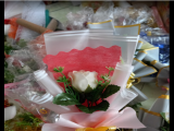 Shop Mỹ Phẩm KIM NHANH