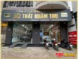 Đại lý thiết bị vệ sinh Inax tại Nghệ An NHÂM THU