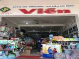 Shop Viễn - Mỹ phẩm, đồ điện gia dụng, sữa, tả.