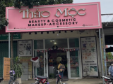 Shop Thảo Mộc_Mỹ phẩm_Phụ Kiện_Quà Tặng