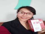Nhà Phân Phối NINE'S BEAUTY Nguyễn Ngọc Quỳnh