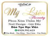 Mỹ Liên Beauty