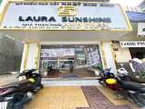 Laura Sunshine Phan Rang-Tháp Chàm (Mỹ phẩm Nhật Kim Anh)