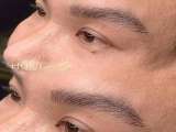 Phun Xăm Diễm Anh