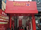 Mỹ Phẩm Edally