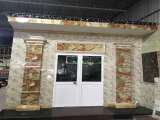 Nội Thất Cần Thơ - Thạnh Phát Decor
