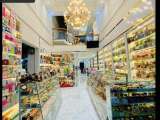 Shop Hari chuyên mỹ phẩm sỉ, lẻ