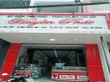 Shop Huyền Phát - Bạc Cao Cấp-Mỹ Phẩm