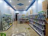 Shop Sữa Lan Nguyễn