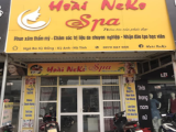 SPA Hoài NeKo