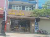 Sàn gỗ Gia Lâm