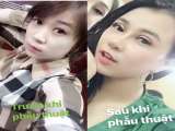 Thẩm Mỹ Glory Beauty