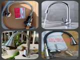 THIẾT BỊ VỆ SINH CAO CẤP CHINOX