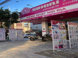 Sohini - Hàng Nhật nội địa