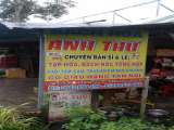 Tạp Hóa Anh Thư