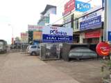 Cửa Hàng Vlxd Hải Hiền