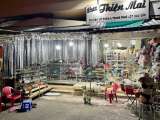 Shop Mỹ Phẩm Thiện Mai