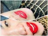 Cơ sở phun xăm thẩm mỹ Eva Xinh
