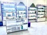 Shop mỹ phẩm -Thực phẩm chức năng- Spa Truc Pham
