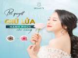 thẩm mỹ viện Hoa Vy