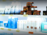 Từ Hảo Cosmetic