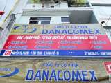Danacomex