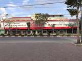 Gạch ốp lát - thiết bị vệ sinh Đông Đô