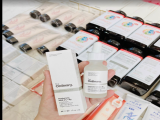 Shop Mỹ Phẫm Trịnh Thảo