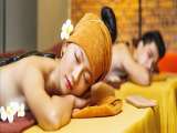 Thùy Dương Beauty – Spa Trị Mụn Hải Phòng Uy Tín