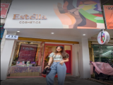 Estella Cosmetics - Cửa Hàng Mỹ Phẩm