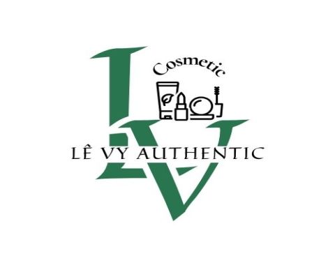Shop Mỹ Phẩm Lê Vy Authentic