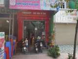 Shop nước giặt & mỹ phẩm Cường Vân