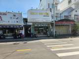 My pham Hạnh Nguyễn Boutique Phú Quốc