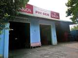 Nhà Phân Phối Bia Nước Ngọt Phi Đen